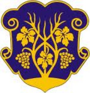 В Ужгороде продавать мобильные сим-карточки будут только по паспорту