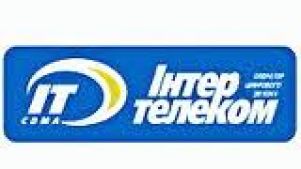 «Интертелеком» ввел интернет-тарифы «Свободный доступ» и «3G Адреналин»