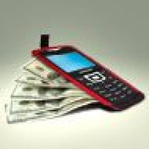 Кошелек, телефон или жизнь?