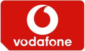 Индийские налоговики пытаются взыскать с Vodafone более $2 млрд