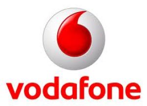Vodafone уходит из Китая