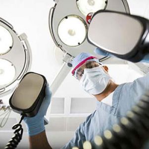 Регулятор реанимировал CDMA-800