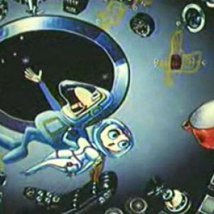 "Созвездие" обещает LTE