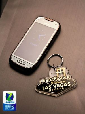 Качественные фото Nokia C7 - стильный "сенсорник" с 8 Мп камерой на базе Symbian^3