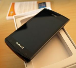 Samsung Galaxy S станут первыми Android-смартфонами с сертификатом DivX HD