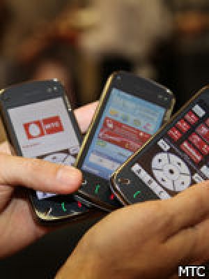 Игра на миллионах