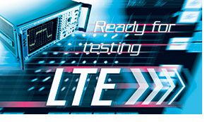 Clearwire готова тестить LTE уже осенью