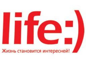 life:) считает, что «Киевстар» и «МТС» не будут противостоять MNP