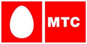 МТС запускает первую в СНГ коммерческую сеть LTE
