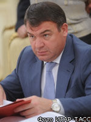 Осенний телеком-призыв