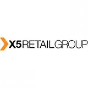 Х5 Retail Group создала виртуального мобильного оператора