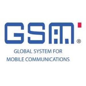 Американские хакеры взломали GSM