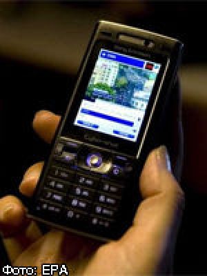 Быстрее, чем ожидалось