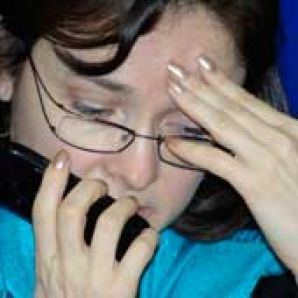 Сотовым абонентам могут разрешить выбор оператора дальней связи