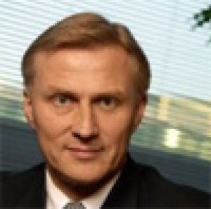 Тренды: Nokia готова сражаться за лидерство на рынке смартфонов!