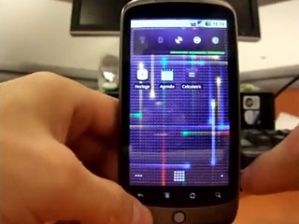 "Гуглофонов" больше не будет. Google сворачивает продажи Nexus One