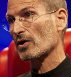 А ведь предупреждали – проблемы с приемом у iPhone 4 были предсказаны еще в 2009 году