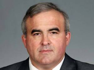 Сети LTE разрешат развернуть на частотах для WiMAX