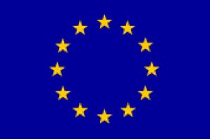 Евросоюз вынудит Apple допустить Flash на свои мобильные устройства