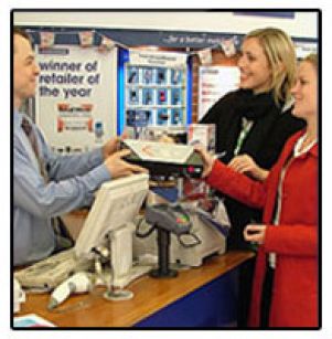 5 миллиардов абонентов к коцу года!