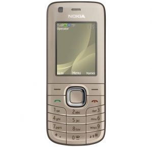 Анонсы: В 2011 году все смартфоны Nokia будут поддерживать NFC