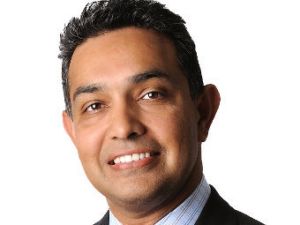 Motorola выпустит двухгигагерцевый смартфон