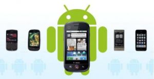 Каждый третий смартфон заработает на Linux