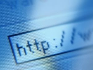 Украинские мобильные операторы увлеклись баннерной рекламой