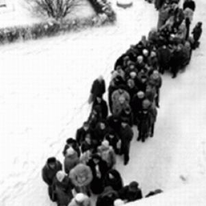 Операторы подождут