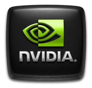 Будущие Android-смартфоны получат встроенные чипы NVIDIA Tegra 2?