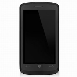 HTC Mondrian на базе Windows Phone 7 выйдет к концу года?