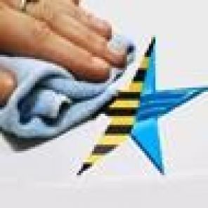 АМКУ vs Vimpelcom Ltd: кто кого? Мнение юристов