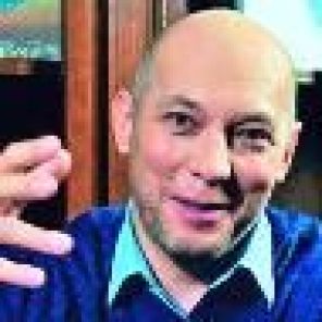 Андрей Дубовсков: Я на «Формуле 1», а не на гонке дрегстеров или верблюжьих скачках