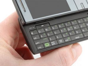 3D-видео можно будет снять обычным смартфоном