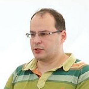 HTC — не главный оппонент Apple