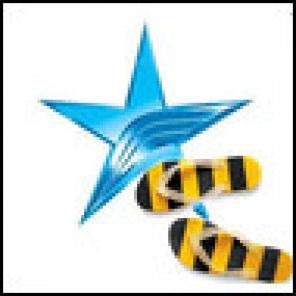 "Киевстар" уже объединился с "Билайн" ?