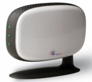 Femtocell ждёт бурный рост