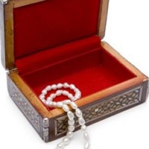 "Комстар" разорил МТС