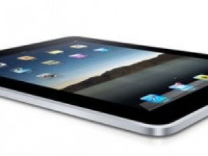 Samsung будет делать дисплеи для iPhone