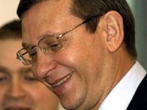 Российский миллиардер скупит акции крупнейшего австрийского оператора мобильной связи