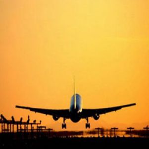 "МегаФон" на взлете