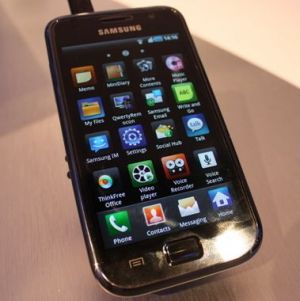 Google платит операторам за продажу Android-смартфонов?