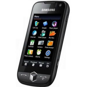 В Индии анонсирован Samsung Jet 2. Отличия от предшественника минимальны