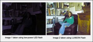 Что мы знаем об iPhone 4G?