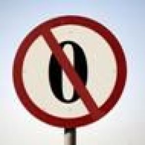 Реклама "нулевых" тарифов должна исчезнуть до марта