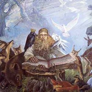 Правительство благословило Altimo и Telenor