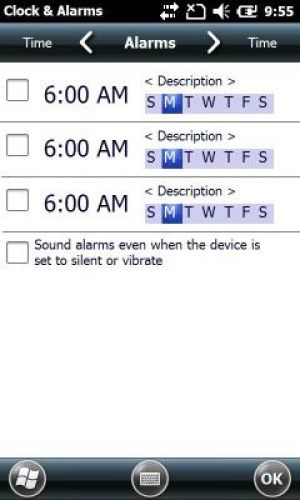 Windows Mobile 6.5.3 – второй «большой прыжок» к конечному потребителю?