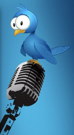 Android: Tweetcaster - новый удобный twitter-клиент