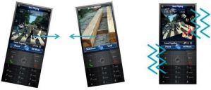 Слухи: Windows Mobile 7 - некоторые подробности и первые телефоны