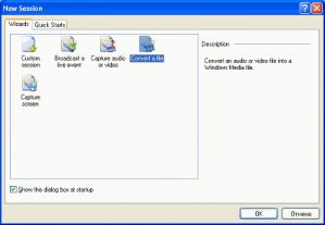 Возьмите видео в дорогу: обзор программ для подготовки мобильного «кина»